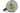 H2855B_0 (2016-10-11 14:33:56)
