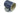 H2855B_1 (2016-10-11 14:33:56)