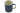 H2855B (2016-10-11 14:33:56)