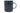 H2855B_2 (2016-10-11 14:33:56)