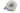 H2856J_0 (2018-04-13 15:58:31)
