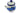 H2856J (2018-04-13 15:58:31)