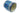 H2860C_1 (2016-05-23 15:07:23)