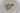 H2860J_0 (2018-03-24 14:14:38)