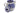 H2860J_1 (2018-03-24 14:14:38)