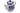H2860J (2018-03-24 14:14:38)