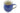 H2861B (2017-11-20 12:30:24)