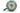 H2869B_0 (2016-05-17 13:15:23)