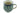 H2869B (2016-05-17 13:15:24)