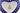 H2869J_0 (2018-06-16 11:59:35)