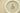 H2878I_0 (2016-09-14 10:41:36)