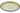 H2878I (2016-09-14 10:41:36)