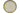 H2878I_1 (2016-09-14 10:41:36)