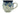 H2882I_2 (2016-09-12 10:08:23)
