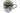 H2882I (2016-09-12 10:08:23)