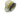 H2883I_1 (2016-09-19 13:24:04)