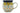 H2883I_2 (2016-09-19 13:24:04)