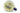 H2887G_0 (2015-11-22 09:01:44)