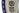 H2889J_0 (2018-04-10 16:47:01)