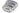 H2889J_1 (2018-04-10 16:47:02)