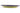 H2890G_2 (2015-11-22 09:01:49)