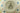H2891I_0 (2016-09-21 14:29:07)