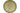 H2891I_1 (2016-09-21 14:29:07)