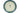 H2894I_1 (2016-09-09 12:52:35)