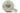 H2897I_0 (2016-09-20 09:17:38)