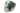 H2897I_1 (2016-09-20 09:17:38)