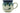H2897I_2 (2016-09-20 09:17:38)