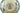 H2900I_0 (2016-09-21 13:29:43)