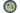 H2900I_1 (2016-09-21 13:29:43)