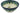H2900I (2016-09-21 13:29:44)
