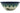 H2900I_2 (2016-09-21 13:29:43)