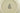 H2906I_0 (2016-09-19 15:56:04)