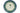 H2906I_1 (2016-09-19 15:56:04)