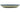 H2906I_2 (2016-09-19 15:56:05)