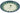 H2906I (2016-09-19 15:56:05)
