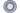 H2907G_1 (2015-11-22 09:02:12)