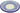 H2907G (2015-11-22 09:02:11)
