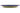 H2907G_2 (2015-11-22 09:02:12)