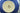 H2909A_0 (2015-11-21 12:30:19)