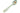 H2910I_1 (2016-10-20 11:16:52)