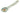 H2910I (2016-10-20 11:16:53)
