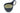 H2911I (2016-10-04 11:09:17)