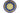 H2919G_1 (2015-11-22 09:02:28)