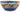 H2919G_2 (2015-11-22 09:02:28)