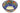 H2919G (2015-11-22 09:02:27)