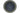 H2926B_1 (2018-11-14 02:04:30)